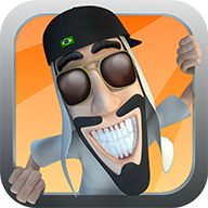 Mussoumano Game游戏下载-Mussoumano Game手游v3.3 安卓版