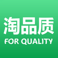 淘品质试玩下载-淘品质appv2.885 最新版