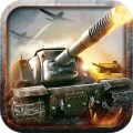坦克传奇OL360版下载 v1.2.0 安卓版