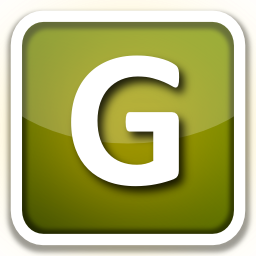 ginkgo cadx下载-dicom文件浏览器下载v2.14.0.4972 官方版