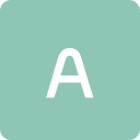 Any小说阅读app下载-AnyReader免费小说v1.0.2 安卓版