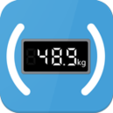 云脂肪秤app下载 v2.7.2 最新版 云脂肪秤app下载 v2.7.2 最新版