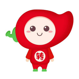辣椒转app下载-辣椒转v1.0.0 安卓版
