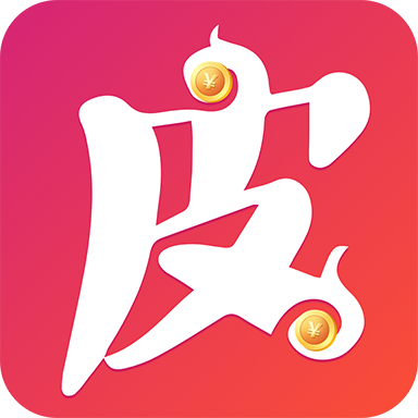 皮皮转文章赚钱软件下载-皮皮转appv1.0.0 最新版
