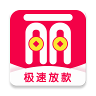 丽人贷安卓版下载-丽人贷appv1.0.3 手机版