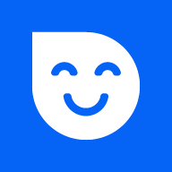 Duoke app下载-Duoke多客软件v1.39.2 最新版