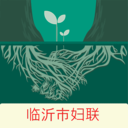 家庭家教家风安卓版下载-家庭家教家风appv3.3 最新版