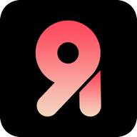 91约 v1.2.0 安卓版 91约 v1.2.0 安卓版