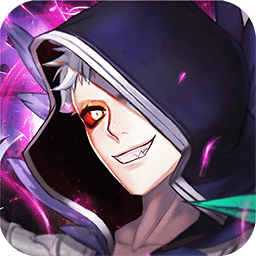 雪鹰领主浑源苹果版 v1.0.1.1 iPhone版 
