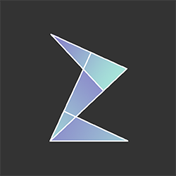 逐格光影app下载-逐格光影手机版下载v1.8.8.021419.product 安卓版