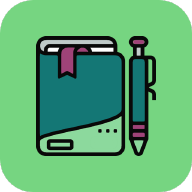 正经日记 v2.6.0 安卓版