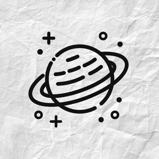 MIX壁纸大全app下载-MIX壁纸大全v1.0.0 手机官方版