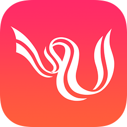 红袖添香手机炫彩版2017下载 v5.9.1 安卓版