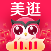 美逛ios下载-美逛苹果版下载v4.9.4 iphone手机版