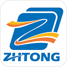 珠海TONG软件下载-珠海TONGv2.1 安卓版
