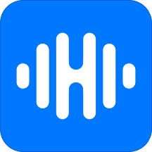好享瘦店长端 v1.6.2 安卓版