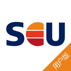 中民智荟app下载-中民智荟用户版v2.0.0 最新版