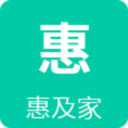 惠及家app下载-惠及家v1.2.0 最新版