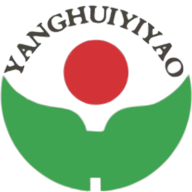 阳辉医药手机版 v2.0.4 安卓版 阳辉医药手机版 v2.0.4 安卓版