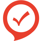 31会议助手app v7.6.6 最新版