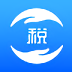 陕西自然人电子税务局扣缴端下载-陕西自然人电子税务局下载v3.1.173 官方pc版