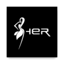 她部落 v2.1.2 安卓版