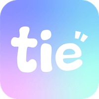 元气贴贴app v1.2.2 最新版