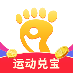 兑步宝app下载-兑步宝v1.0.1 赚钱版