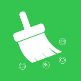 孔谷清理管家app下载-孔谷清理管家v1.4.0 最新版
