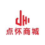 点怀商城app下载-点怀appv1.0.0 安卓版