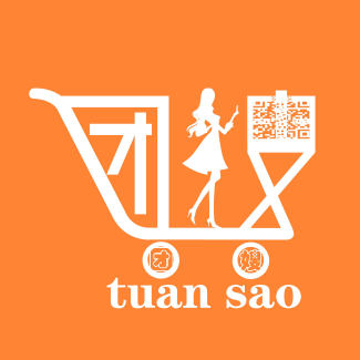 团嫂app v1.0.5193 安卓版
