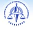 cpa成绩查询入口-注册会计师成绩查询(暂未上线)官方网页版