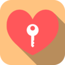 爱情测试大全 v2.70 最新版