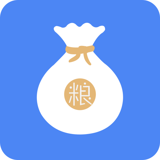有粮手机版下载-有粮appv7.0 最新版
