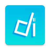 嘀嘀动漫app下载 v1.9.5 安卓最新版