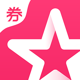 星口袋 v1.2.8 安卓版