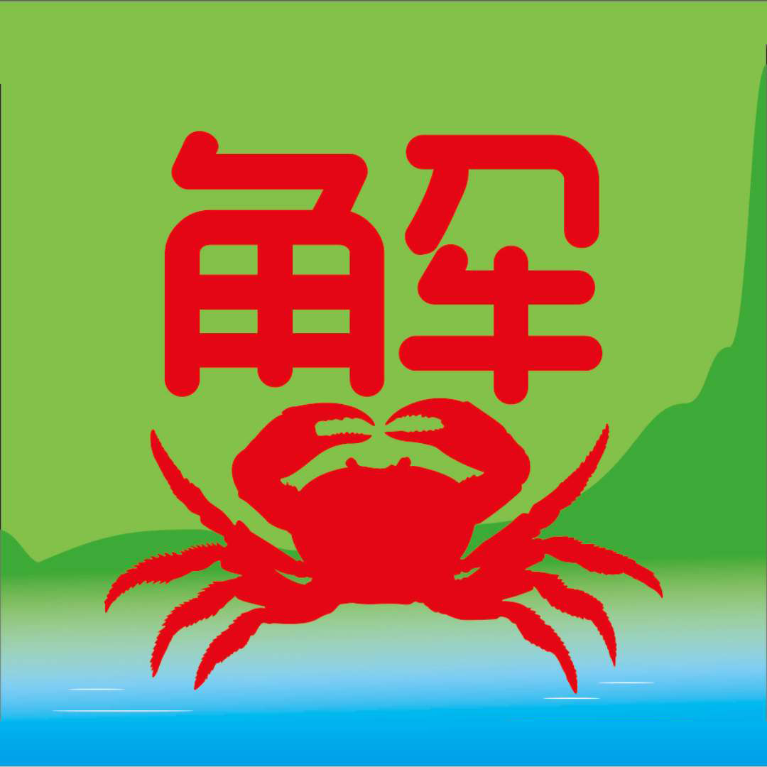 快乐大门app赚钱下载-快乐大门蟹苗v1.1 最新版