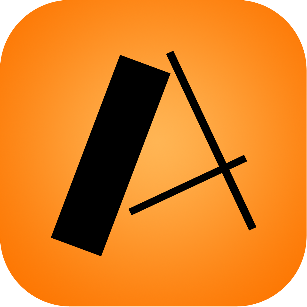 华仔天地app v1.10.3 安卓版