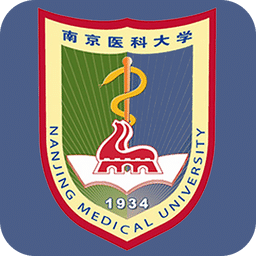 m南医苹果下载-m南医学生软件iphone下载v2.0 ios版