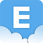 E安全下载-E安全Appv2.1