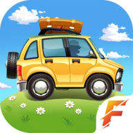 嗨旅行红包版下载-嗨旅行appv1.7.3 最新版