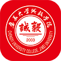 智慧诚毅安卓版下载-智慧诚毅appv2.4.1 最新版