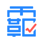 小学学霸口算全年级上下册答案-学霸口算app下载v1.6.6 手机版