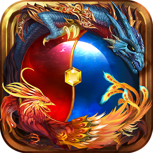 至尊狂帝 v1.0.0 安卓版