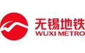无锡地铁线路图下载-2017最新高清无锡地铁线路图下载2017 最新jpg格式线路图