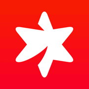 华润万家iphone版 v4.1.7 官方ios版 