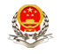 河北地税汇算清缴软件下载-河北企业所得税汇算清缴软件下载v1.0 官方版