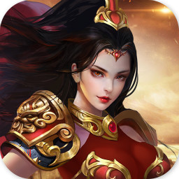 霸世三国手游下载-霸世三国v1.0.0 安卓版
