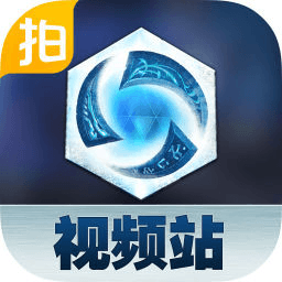 爱拍风暴英雄视频站手机版-风暴英雄爱拍视频站app下载v1.0.0 安卓版