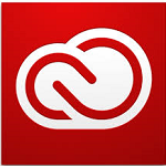 嬴政天下adobe cc 2017 大师版 v7.1 中文 嬴政天下adobe cc 2017 大师版 v7.1 中文